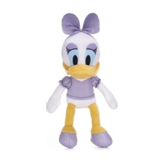 Peluche Daisy Disney