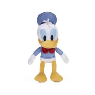 Peluche Donald Disney