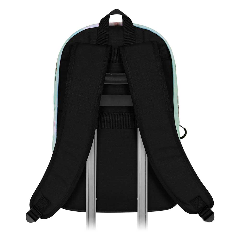 Mochila capibara oh my pop - Imagen 4
