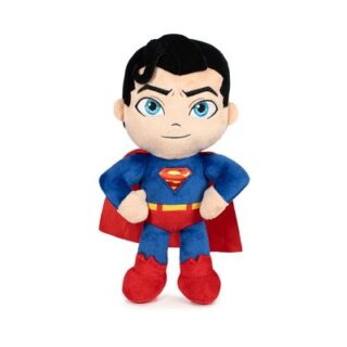 Peluche Superman DC