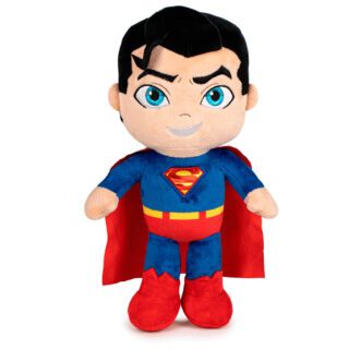Peluche Superman DC