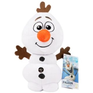 Peluche Olaf Frozen
