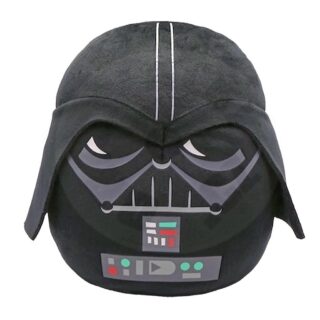 Squish Darth Vader 25cm Star Wars