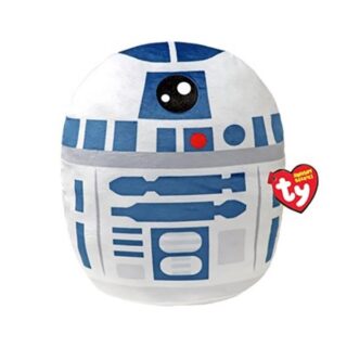 Squish R2D2 25cm Star Wars