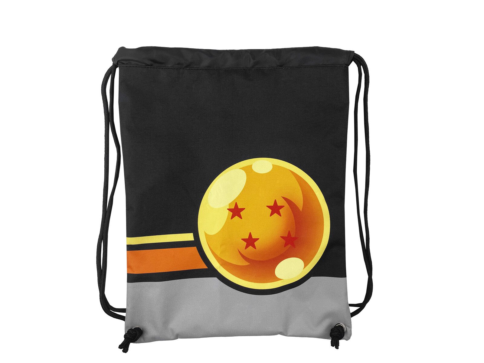 Saco Dragon Ball 44cm - Imagen 2