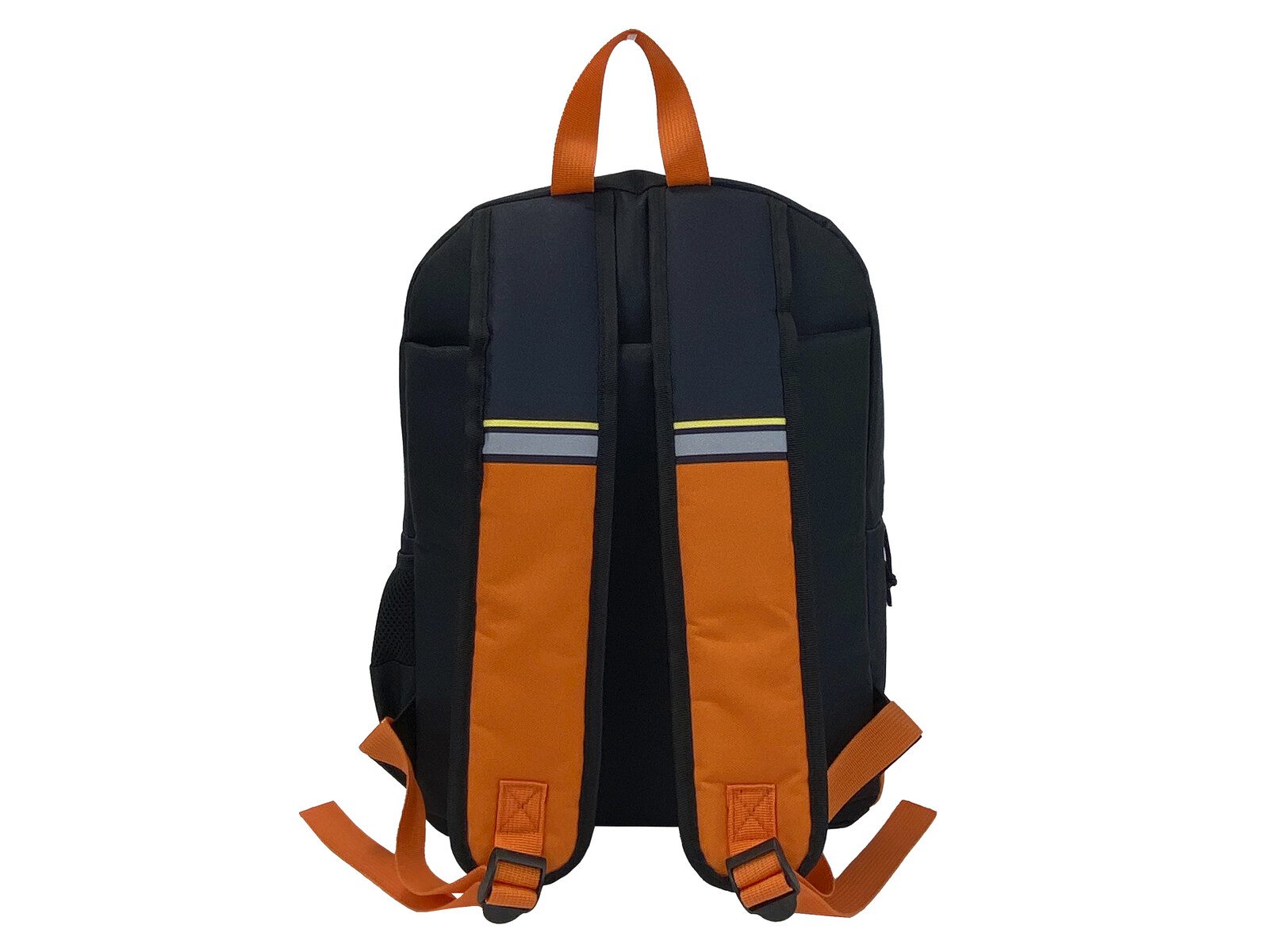 Mochila Dragon Ball 41cm - Imagen 2