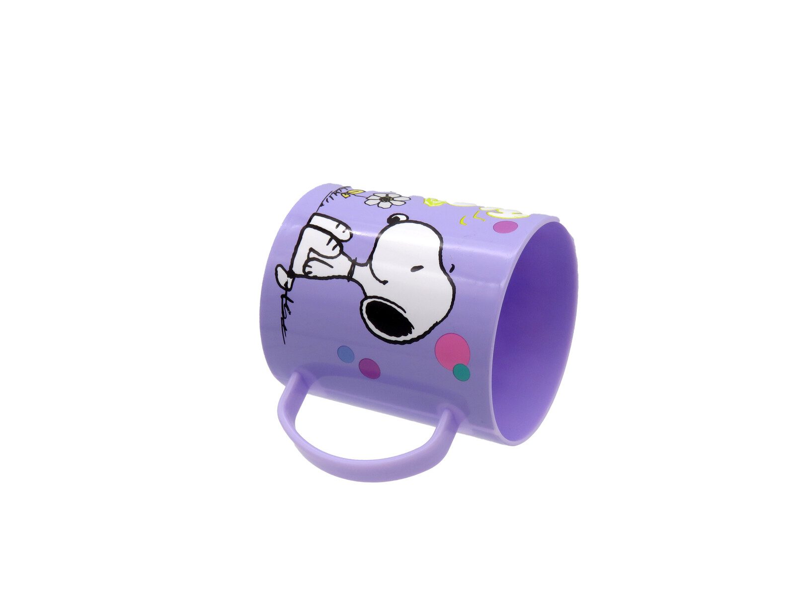 Taza Snoopy microondas - Imagen 3