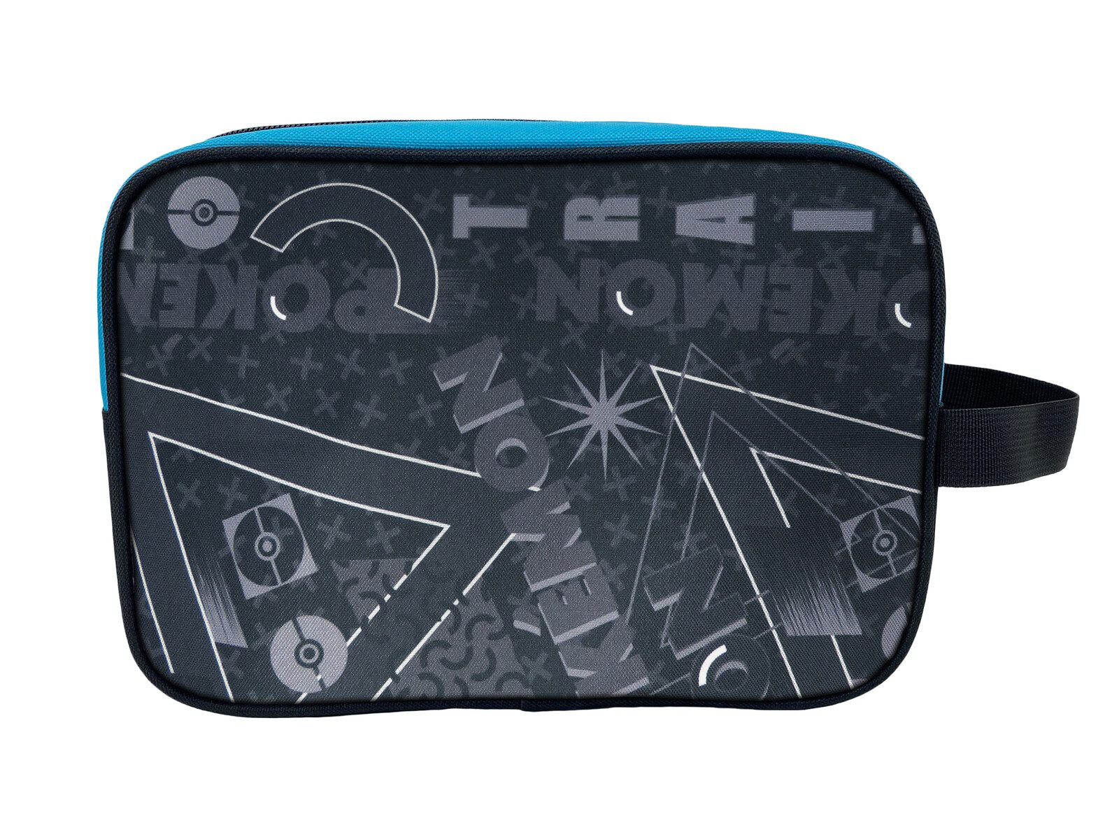 Neceser Pokemon Geo - Imagen 2