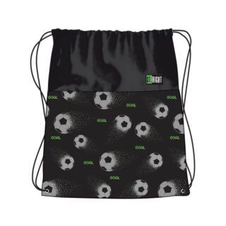 Saco futbol Pixel Balls