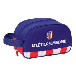 Neceser 1 asa Atco. de Madrid