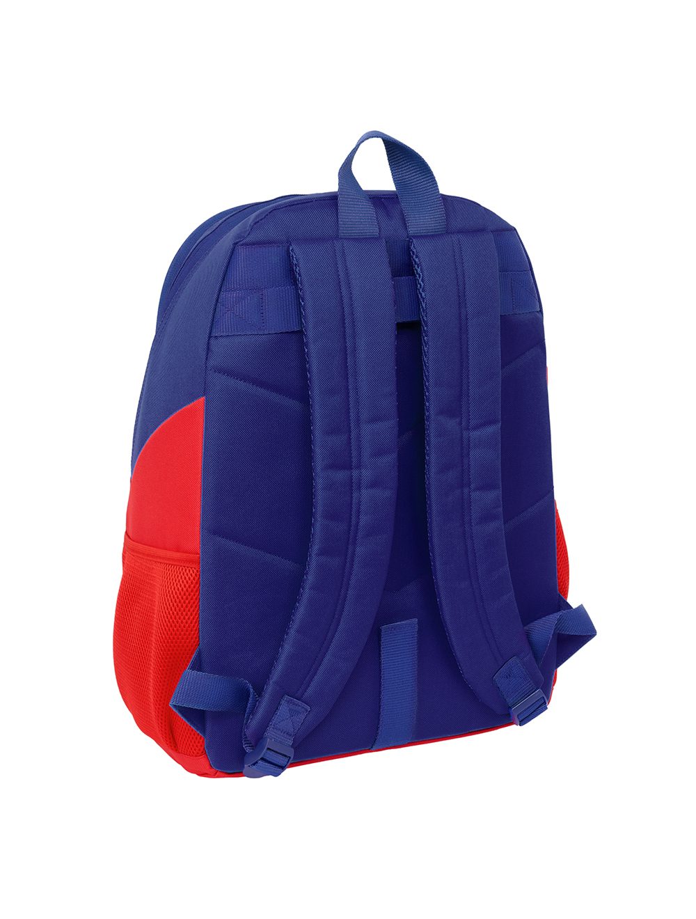Mochila Atco. de Madrid 44cm - Imagen 2