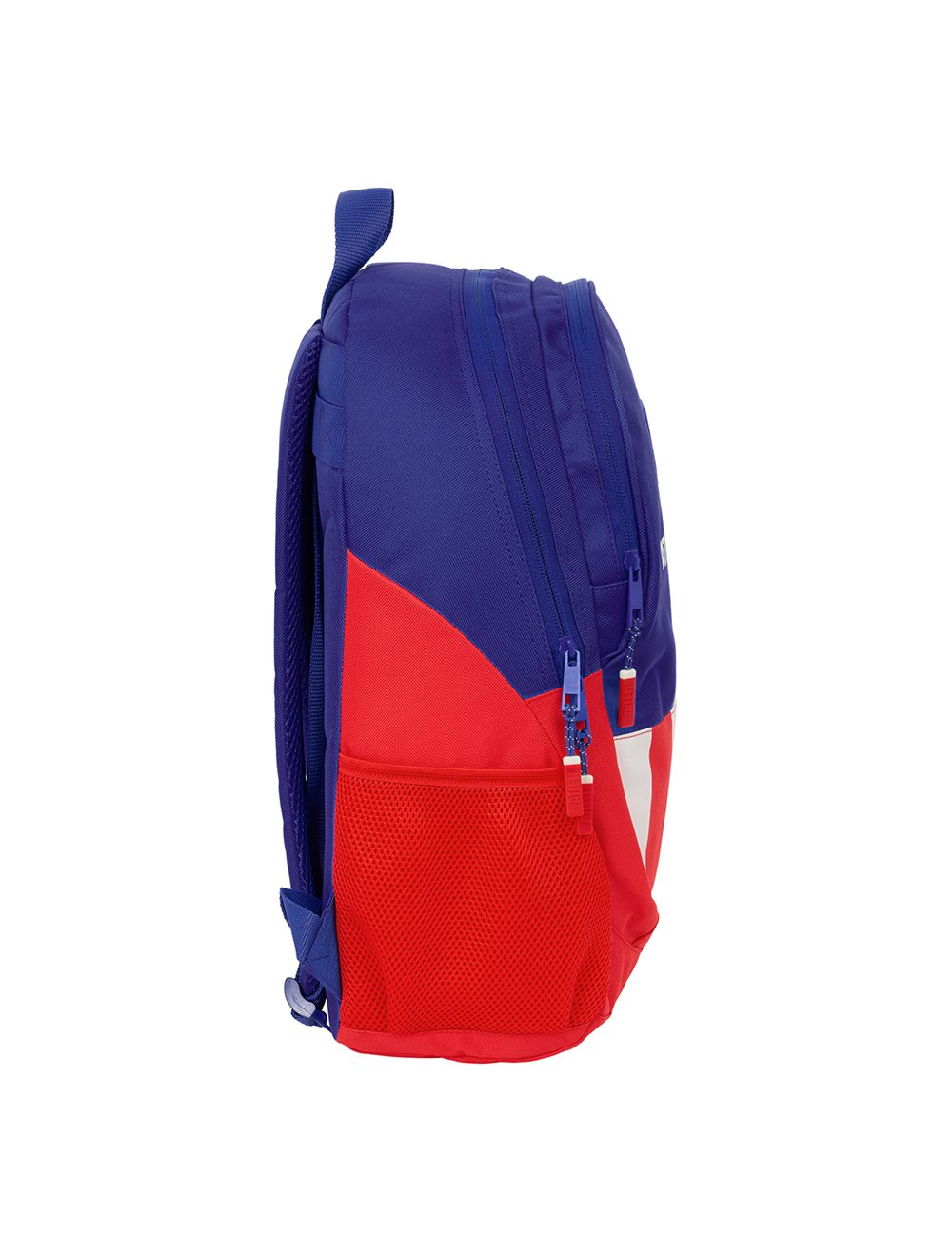 Mochila Atco. de Madrid 44cm - Imagen 3