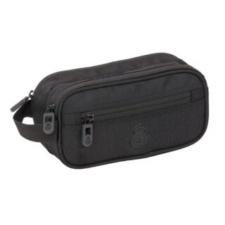 Estuche Real Madrid Premium