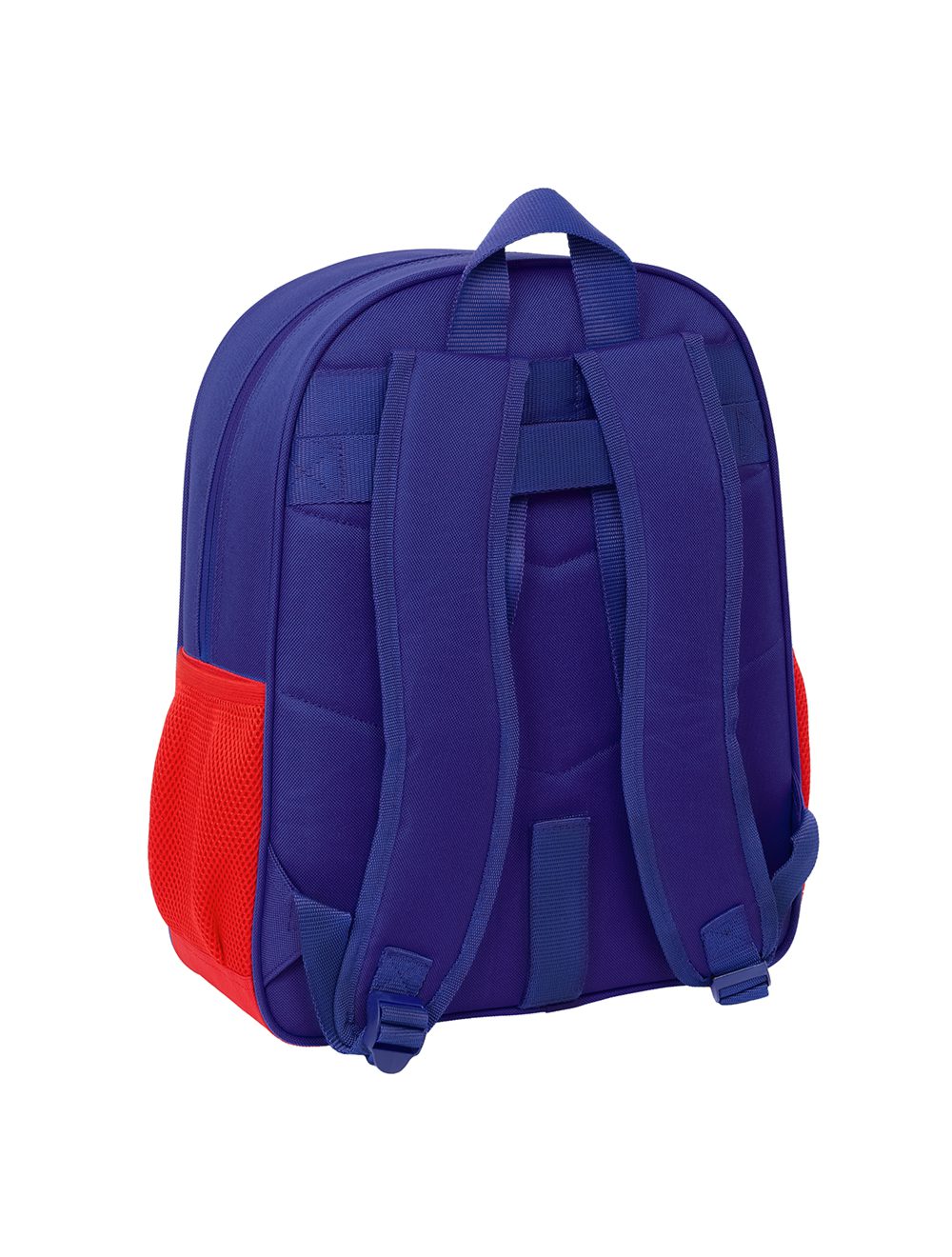 Mochila atco. de madrid 38cm junior - Imagen 2