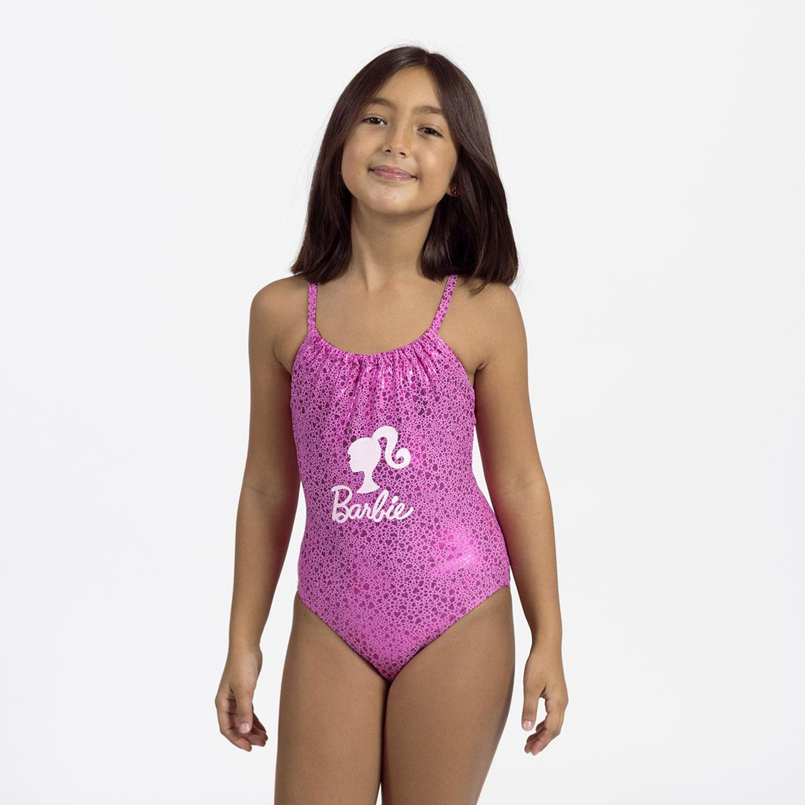 Bañador Barbie - Imagen 4