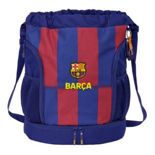 Saco mochila F.C.Barcelona 1ª equip. 25/26
