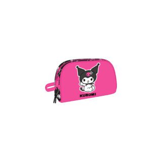 Neceser Kuromi adapt. a carro