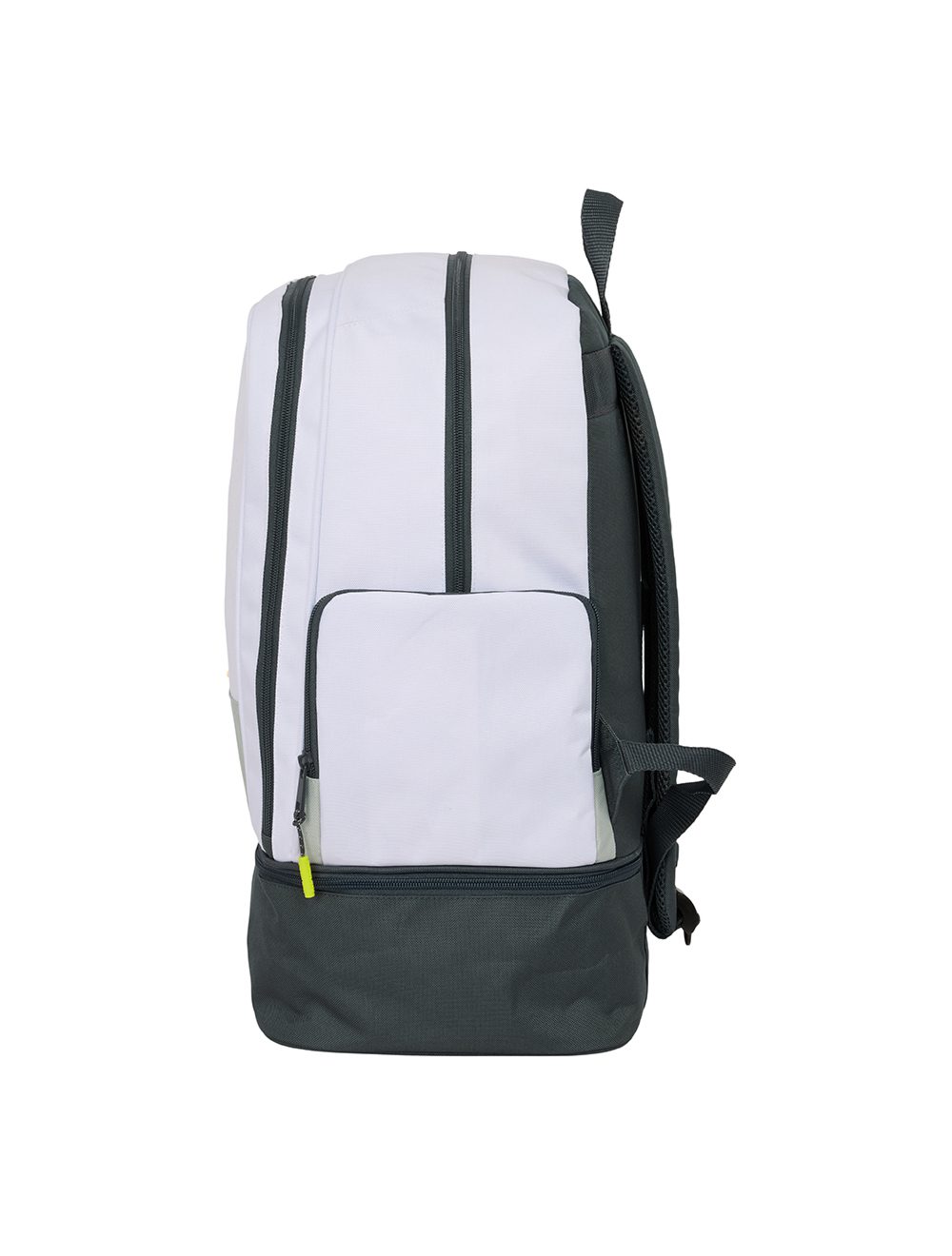 Mochila entren. Real Madrid Temp. 25/26 - Imagen 4