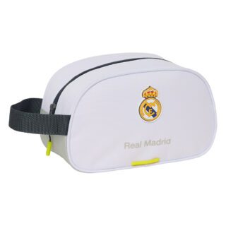 Neceser 1 asa Real Madrid 26cm 25/26