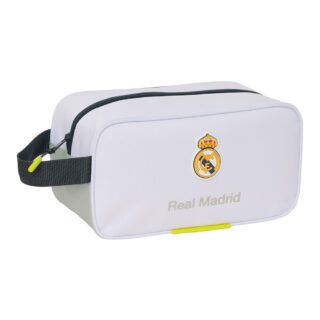 Zapatillero mediano Real Madrid 25/26