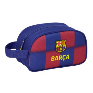 Neceser 1 asa F.C. Barcelona 1ª equip. 25/26