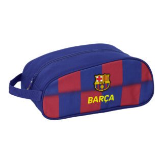 Zapatillero F.C. Barcelona Temp. 25/26