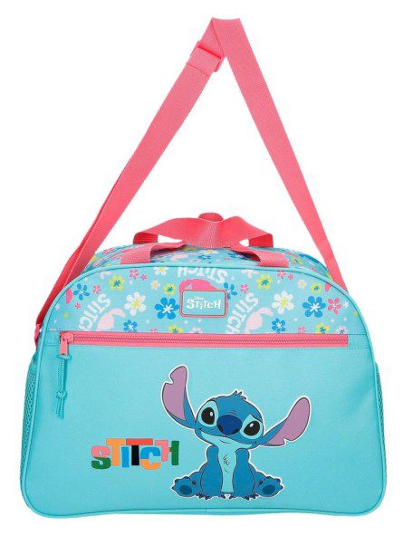 Bolso de viaje Aloha Stitch - Imagen 2