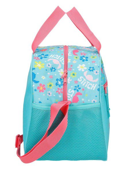 Bolso de viaje Aloha Stitch - Imagen 4