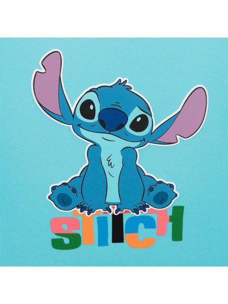 Bolso de viaje Aloha Stitch - Imagen 5