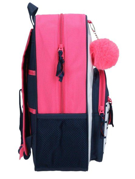 Mochila Teckel Roll Road - Imagen 3