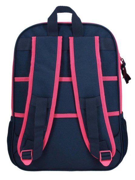 Mochila Teckel Roll Road - Imagen 4
