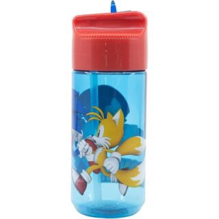 Botella Sonic 430ml hidro pequeña