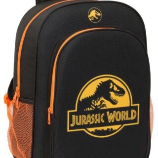 Mochila Jurassic World