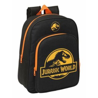 Mochila Jurassic World