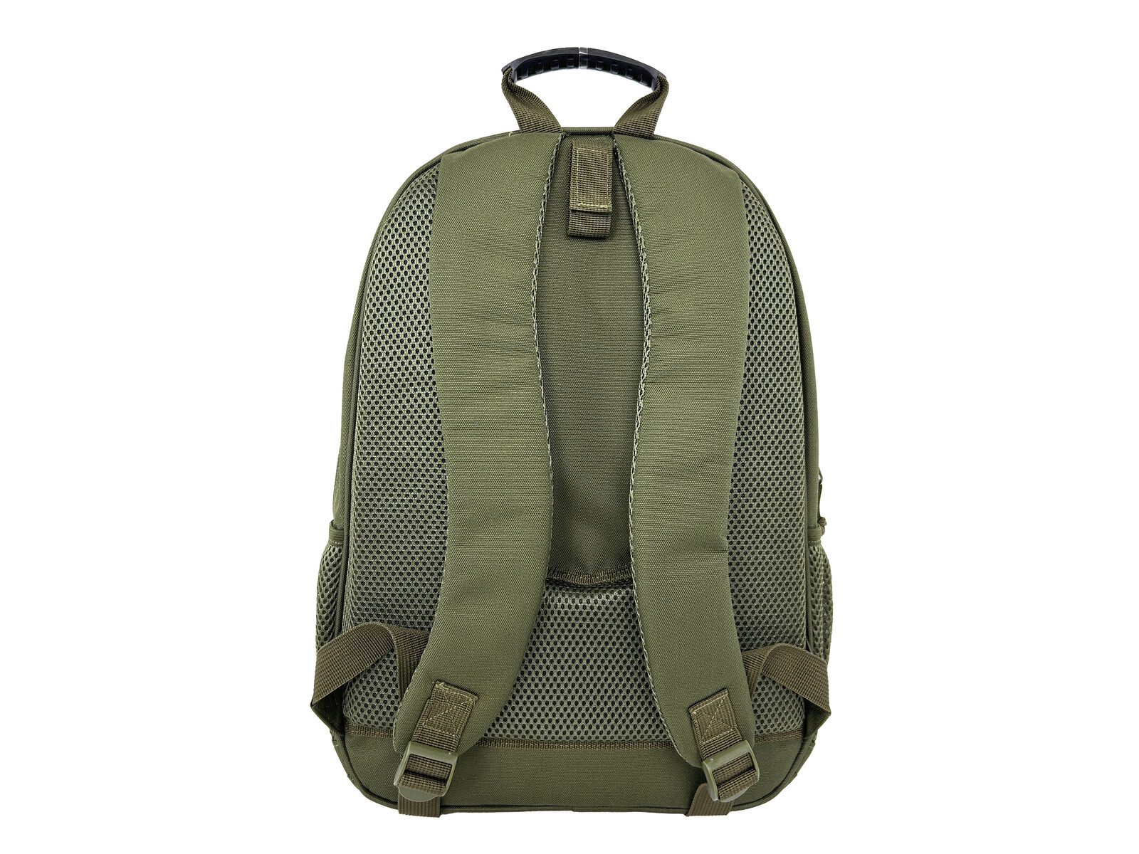 Mochila Jurassic World 43cm - Imagen 3
