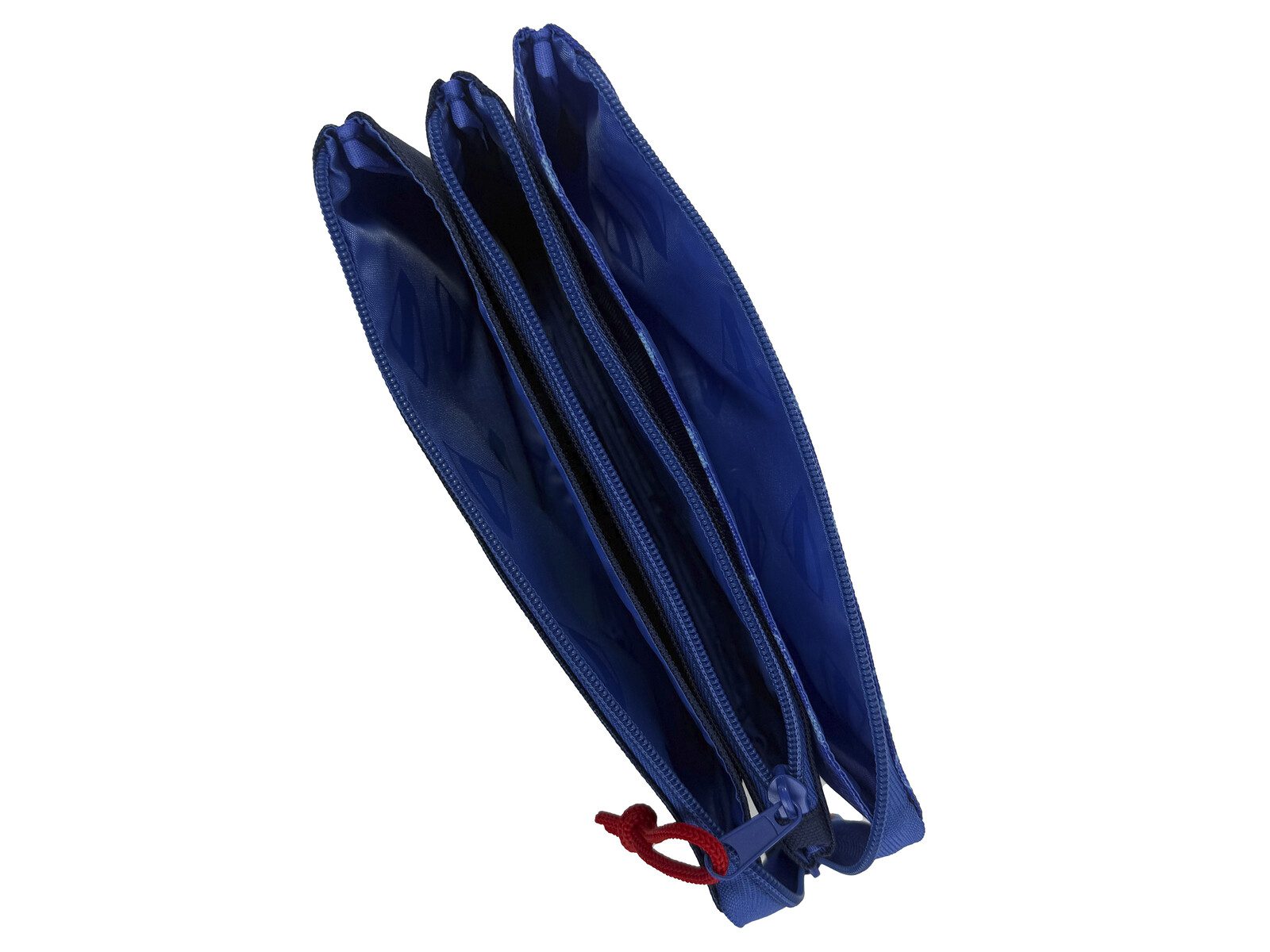 Estuche triple Superman Shield - Imagen 3