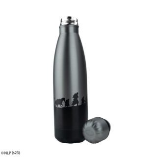 Botella El Señor de Los Anillos thermo 500ml
