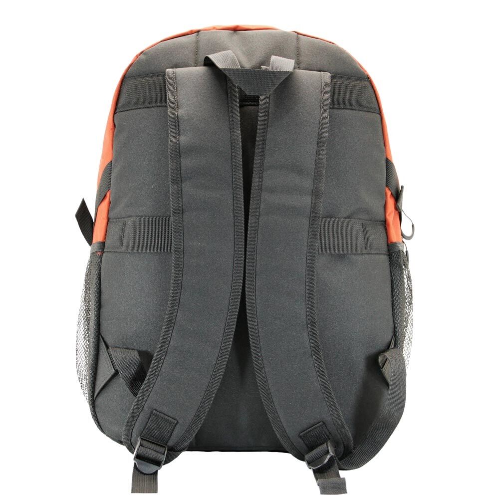 Mochila Gryffindor Harry Potter - Imagen 4
