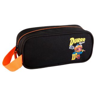 Estuche Durr Fortnite