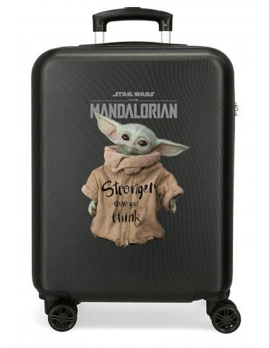 Maleta cabina Star Wars Legend Stronger