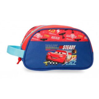 Neceser Cars Lets Race