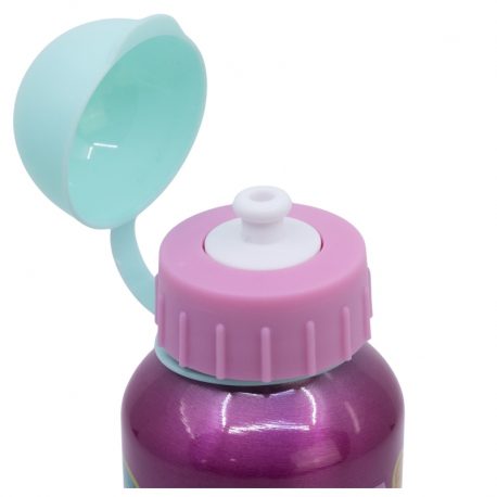 Botella aluminio Patrulla Canina Girl - Imagen 3