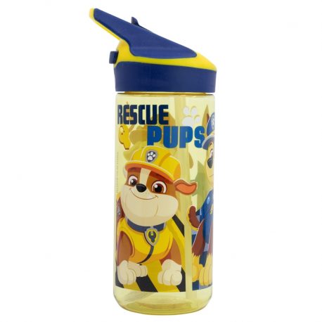 Botella tritan Patrulla Canina ecozen premium - Imagen 2
