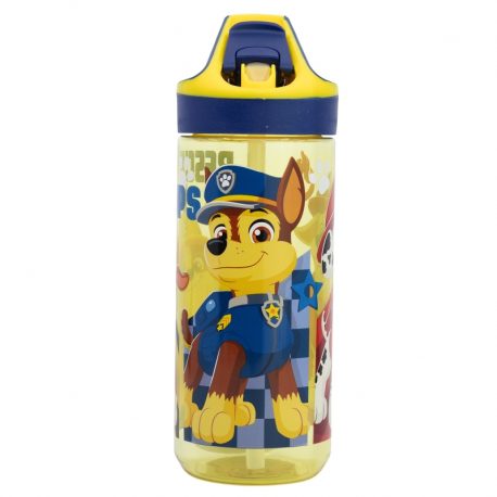 Botella tritan Patrulla Canina ecozen premium - Imagen 3