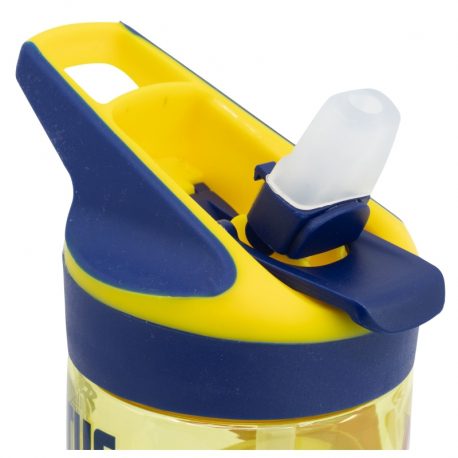 Botella tritan Patrulla Canina ecozen premium - Imagen 4