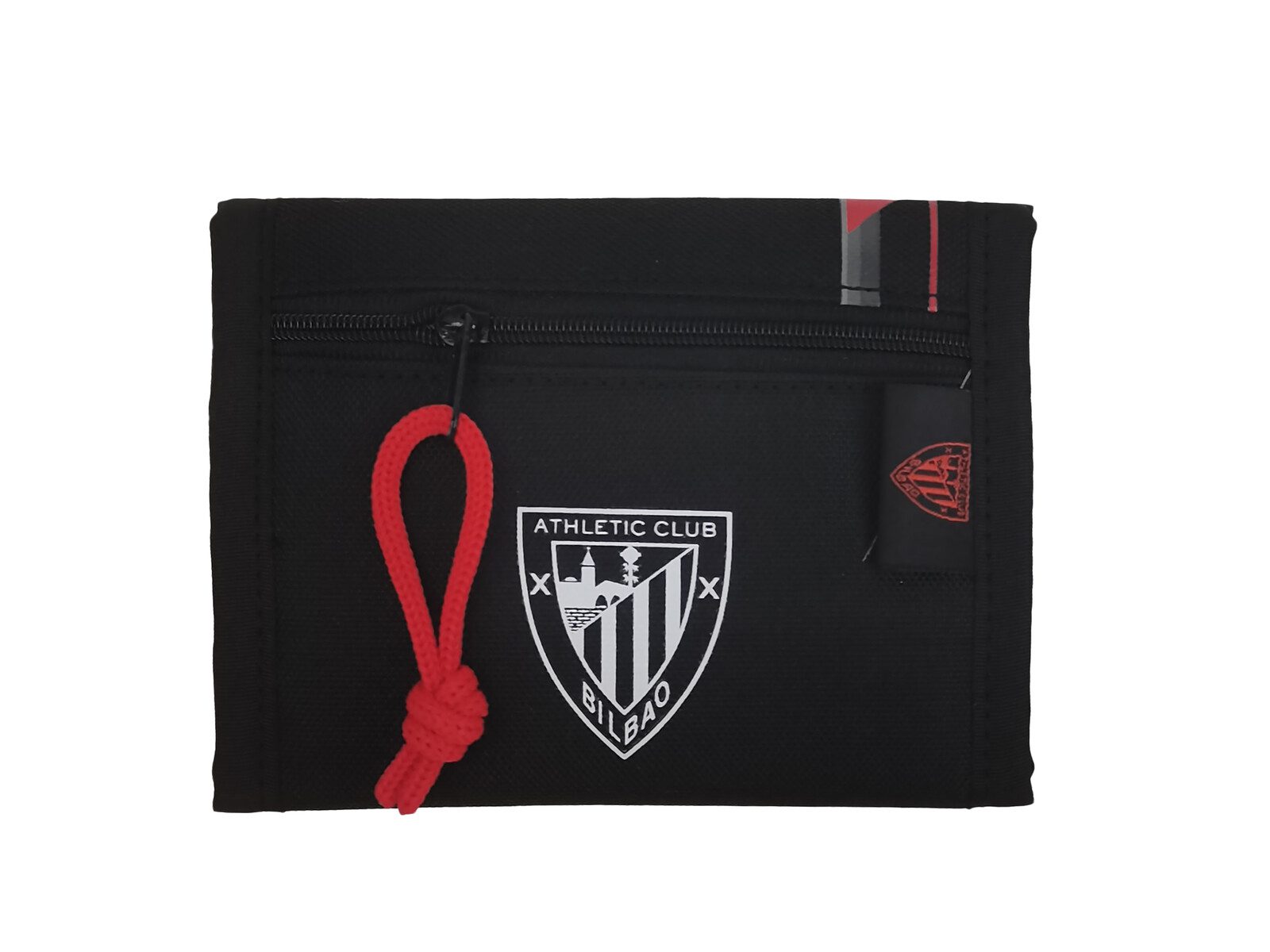 Billetera Athletic Club - Lehoi - Imagen 2