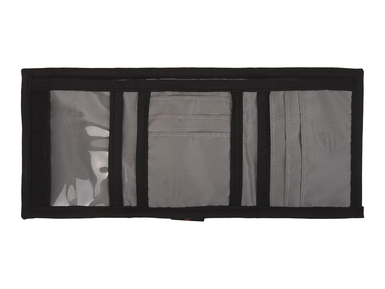 Billetera Athletic Club - Lehoi - Imagen 4