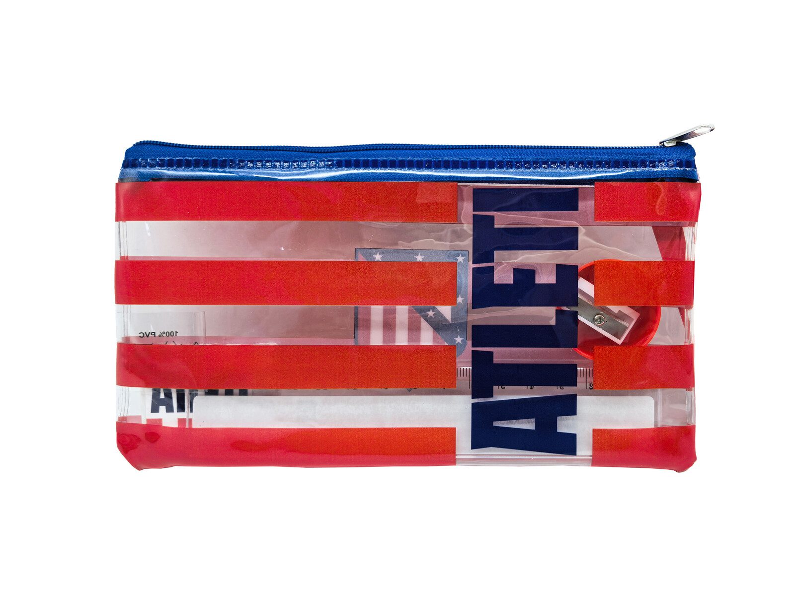 Set papeleria Atlético de Madrid - Imagen 2