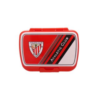 Sandwichera Athletic Club