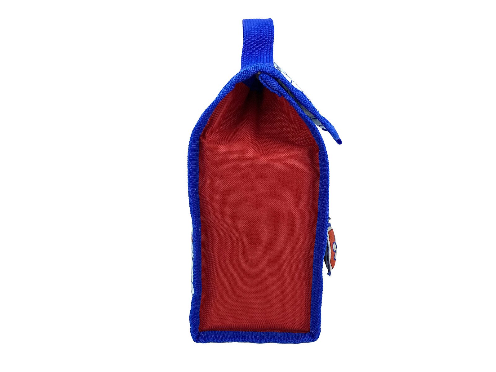 Bolsa merienda Patrulla Canina - Imagen 2
